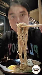 Experience Robata at Azuela Cove in Davao City