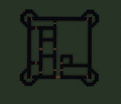 Try yourself in the survival mode, or unleash your imagination and just build, build, build. Minecraft Castle Blueprints Minecraft Castle Map Wallpapers