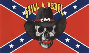 Fly this flag on your flagpole to state don't tread on me with the rebel twist! Best 52 Dixie Rebel Wallpaper On Hipwallpaper Rebel Wallpapers Blackberry Rebel Wallpaper And Rebel Alliance Wallpaper