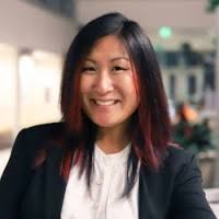 70+ "Firestone" profiles