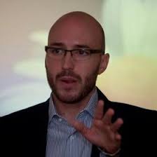 Miguel Bernabé (mbernabe20)