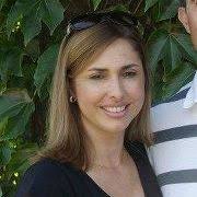 Danny patch (dannyld) — Perfil