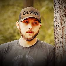 Matthew Roper (@mattropermusic) • Instagram photos and videos