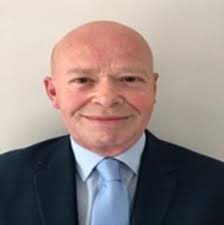 Jonathan Ferry's Instagram, Twitter & Facebook