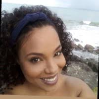 70+ "Zuleima" profiles