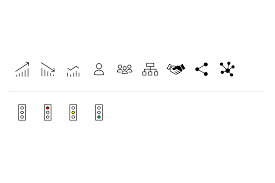 Daimler Brand Design Navigator