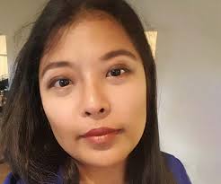 Temporary Management