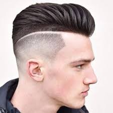 13 Hair styles ideas