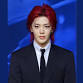 YUTA in Kobe, 2025-11-29 event image