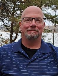 Obituary for Robert "Bob" Scott Sparrow