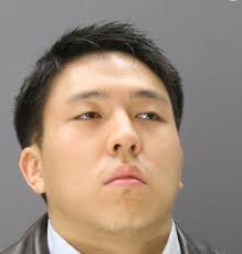 KIM, EDWIN 36 W M CHARGES: UNLAWFUL RESTRAINT ( Bond: 1,500.00 1 )