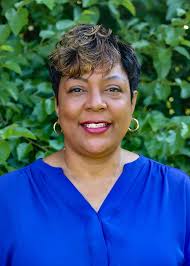 Endorsements — Stoney for Lt. Governor