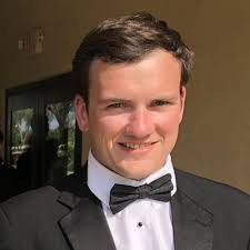 Whitaker, William Clay