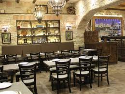 Ayam Zaman Restaurants In Shepherd S Bush London