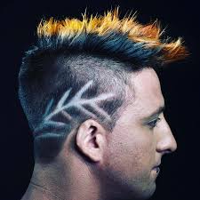 Get a fresh look and enjoy the best stylists at Ora hair.