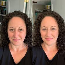 POV: You booked with me… and now your hair is thriving, your confidence is  glowing, and you're wondering why you didn't do it sooner. From lived-in  blondes to rich dimension and everything