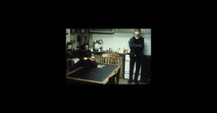 The war zone is a 1999 drama film directed by tim roth in his directorial debut and starring ray winstone, tilda swinton, lara belmont and freddie cunliffe. Lara Belmont Premiere Fr