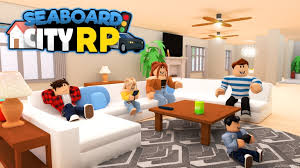Check spelling or type a new query. 13 New Seaboard City Rp Roblox New Homes Modern House Roblox
