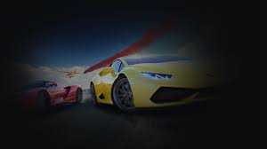 Of these, x is the l Asphalt 8 Gameloft