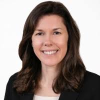 2 "Betsy Aronson" profiles