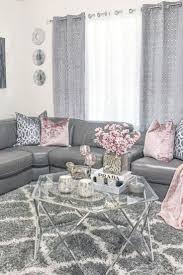 Silver Elephant Candle In 2020 Living Room Decor Cozy Living Room Decor Apartment Table Decor Living Room
