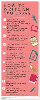 Pin On Essay Writing Tips