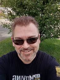 Hi all! I just wanted to introduce myself and share a photo I took. Indiana  man looking for friends maybe more