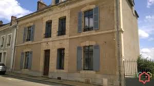 Location De Logements A Sille Le Guillaume 72140 Particulier