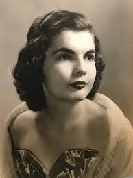 Virginia Woodruff Bowen