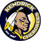 Hardaway Girls Varsity Basketball @ Kendrick