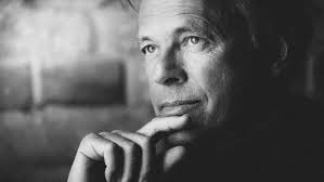 Handel: Israel in Egypt