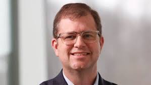 John Hammer Named CEO of Spectrum Automotive Holdings