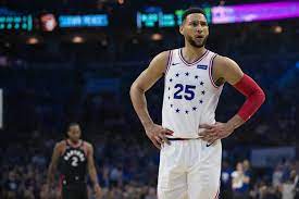 864,329 likes · 6,609 talking about this. Sixers Philaunite Hype Video Has Us Ready For Tonight S Opener Against Celtics Phillyvoice