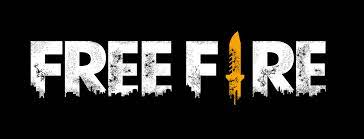 Ver más ideas sobre fondo de juego, fondos de pantalla de juegos, descargas de fondos de pantalla. Free Fire Es El Juego Mas Descargado Del Ano 2020 Radio T Rock