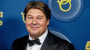 Tanja Dexters wint Expeditie Robinson