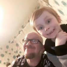 Dave mckenzie (davethemack)