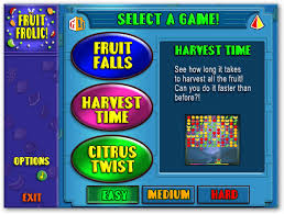 Fruit forlic gamemobile easy playbest game download for playstore. Fruit Frolic 1 0 Download Free Trial Bricks Exe