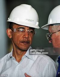 134 Steve Poe Stock Photos, High-Res Pictures, and Images