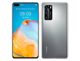 Enjoy rm0 upfront payment, 0% interest rate instalment, and 365 phone protection. Huawei P40 Price In Malaysia Specs Rm1999 Technave