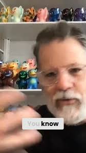 Finally , The story behind a special Def Jam X Soundwave Reaction Figure  and its connection to LL Cool J! We discuss the creative process, the  challenges, and how the final product came to be.. ...