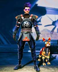 Kapella ff adalah salah satu karakter cewek yang sangat hebat. Alok Gemado Photo Poses For Boy Photography Poses For Men Photo Logo Design