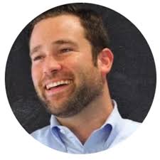 5 common crypto scams and how to avoid them — Republic