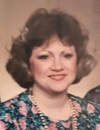 Alicia Wendt's Instagram, Twitter & Facebook