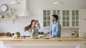 Luckily for us marek's brother knew the password too and found all the home videos of this couple so now you can see them fuck. Young Happy Active Family Couple Stock Footage Video 100 Royalty Free 1035500636 Shutterstock