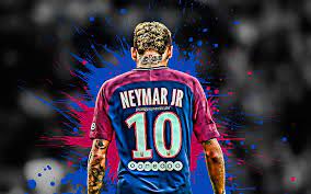 146 neymar hd wallpapers and background images. Neymar 1080p 2k 4k 5k Hd Wallpapers Free Download Wallpaper Flare