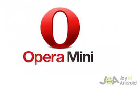 Opera_29_3_generic_opera_armv7_lzma.apk ( 19,49 мб ). Low Ram Browsers For Android The 2 Most Downloaded Joyofandroid Com