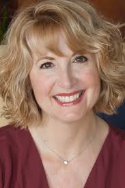 At just two months old, Carter's world was turned upside down when he was  diagnosed with neuroblastoma, a rare and aggressive cancer. After months of  grueling treatments, he still faces the terrifying