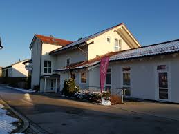 Planning a vacation in germany? Buchen Sie Das Passende Hotel In Taufkirchen Bei Hrs