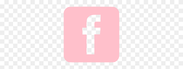 We did not find results for: Logo De Facebook Png Rosa Png Image Logo De Facebook Png Stunning Free Transparent Png Clipart Images Free Download