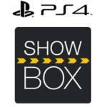 Showbox free movie app for ps4. Showbox On Ps4 Showbox App